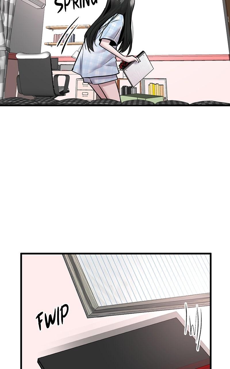 Back to Chanbi Chap 53 - Next Chap 54