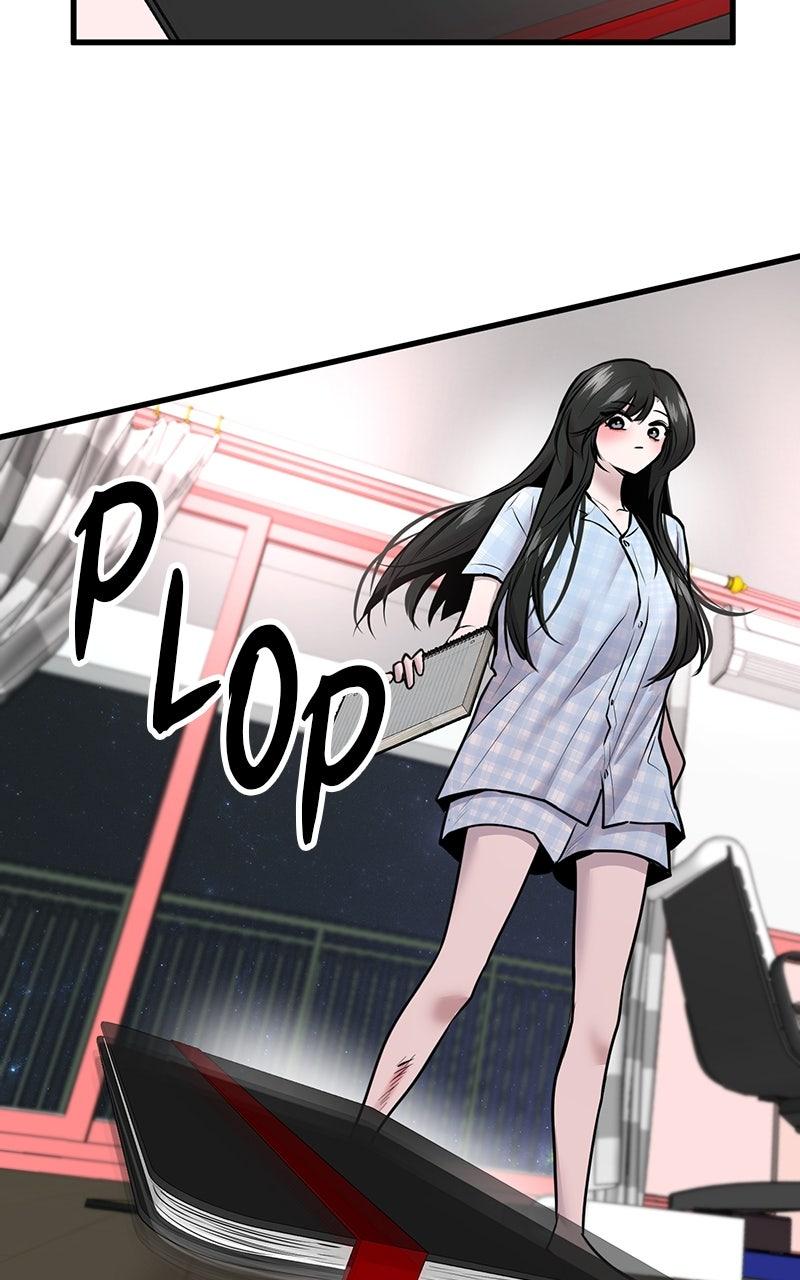 Back to Chanbi Chap 53 - Next Chap 54