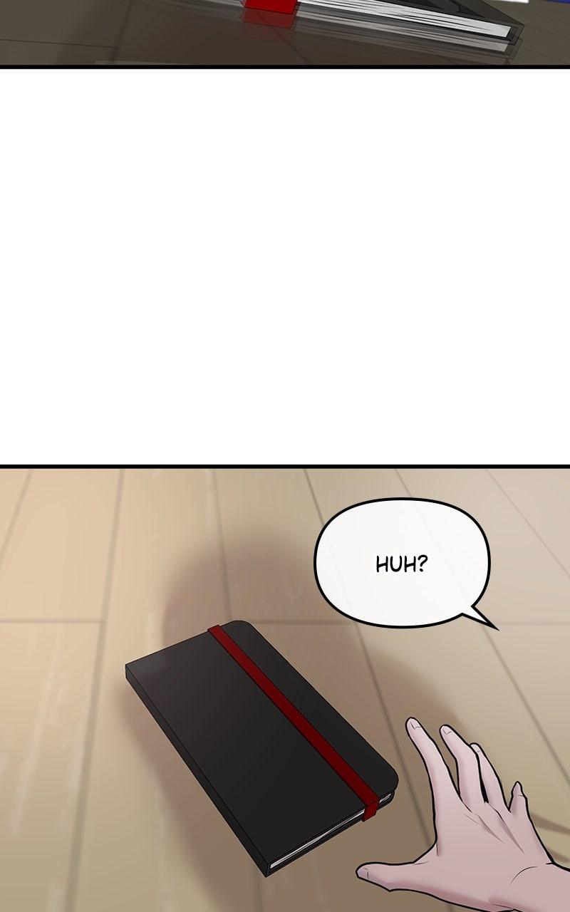 Back to Chanbi Chap 53 - Next Chap 54