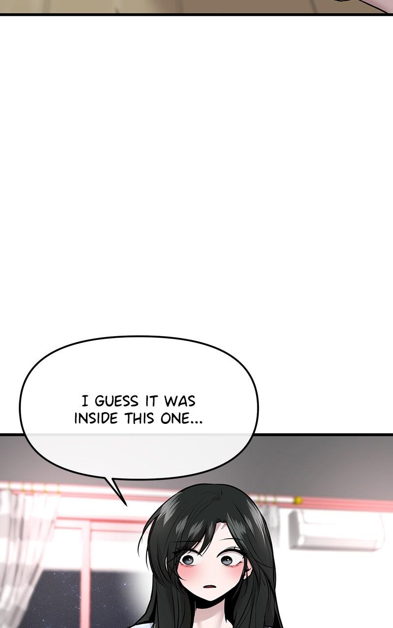 Back to Chanbi Chap 53 - Next Chap 54