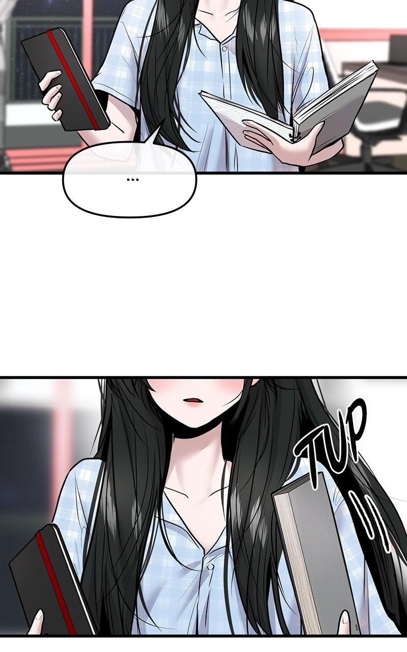 Back to Chanbi Chap 53 - Next Chap 54