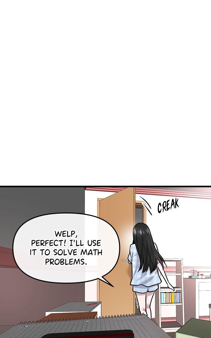 Back to Chanbi Chap 53 - Next Chap 54
