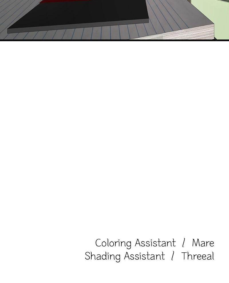 Back to Chanbi Chap 53 - Next Chap 54