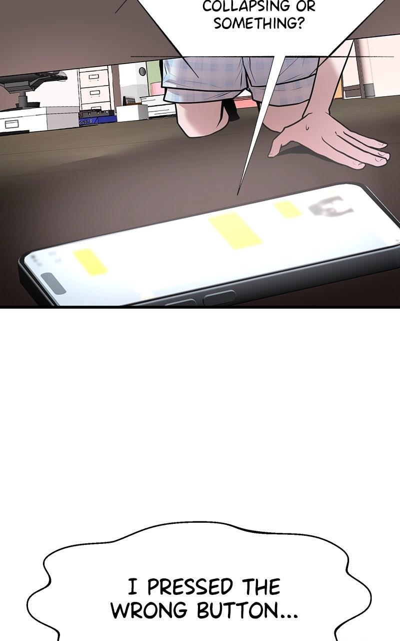 Back to Chanbi Chap 53 - Next Chap 54