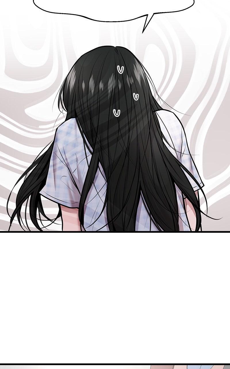 Back to Chanbi Chap 53 - Next Chap 54