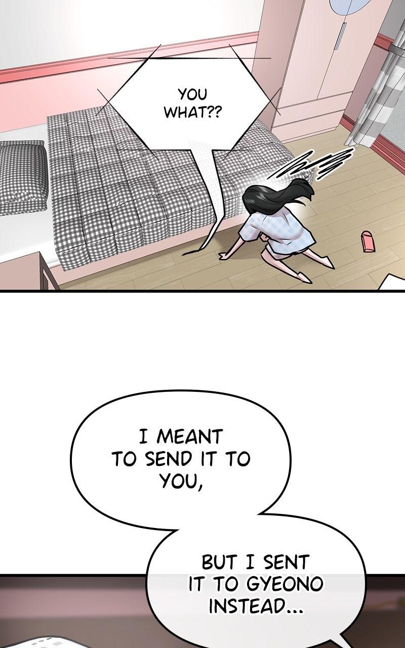 Back to Chanbi Chap 53 - Next Chap 54