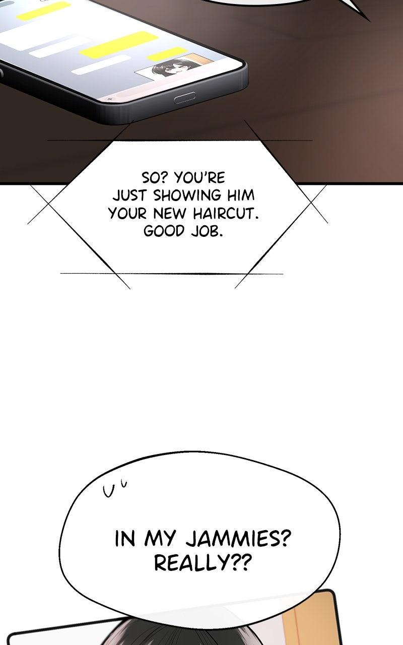 Back to Chanbi Chap 53 - Next Chap 54