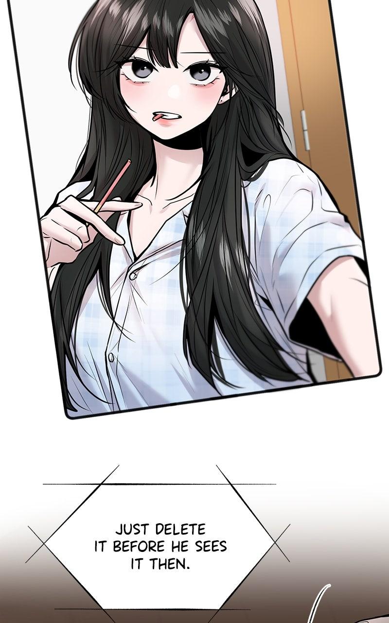 Back to Chanbi Chap 53 - Next Chap 54