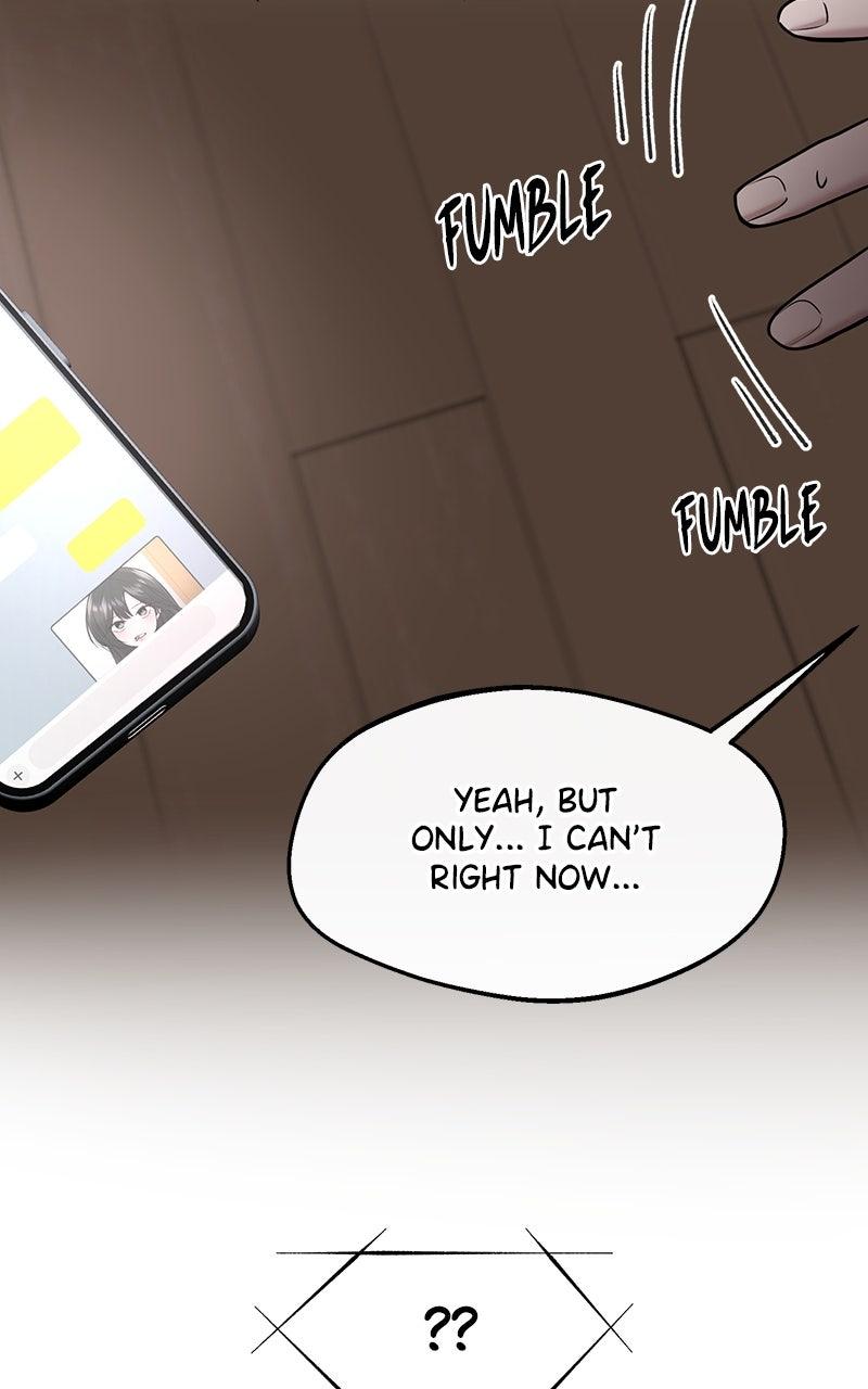 Back to Chanbi Chap 53 - Next Chap 54