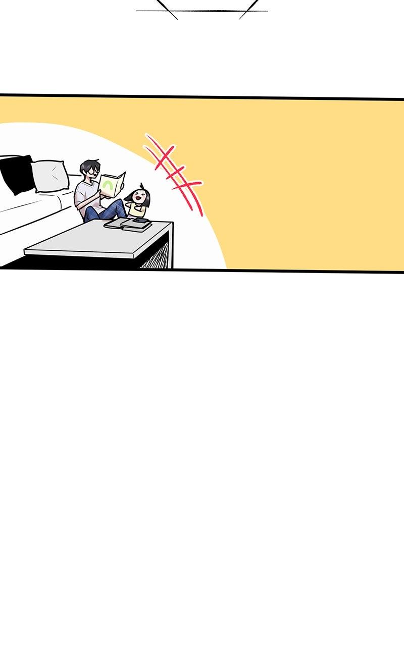 Back to Chanbi Chap 53 - Next Chap 54