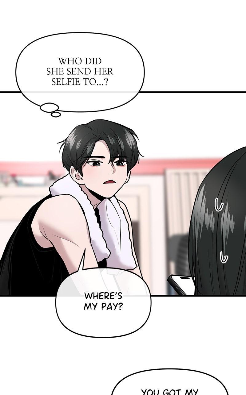 Back to Chanbi Chap 53 - Next Chap 54