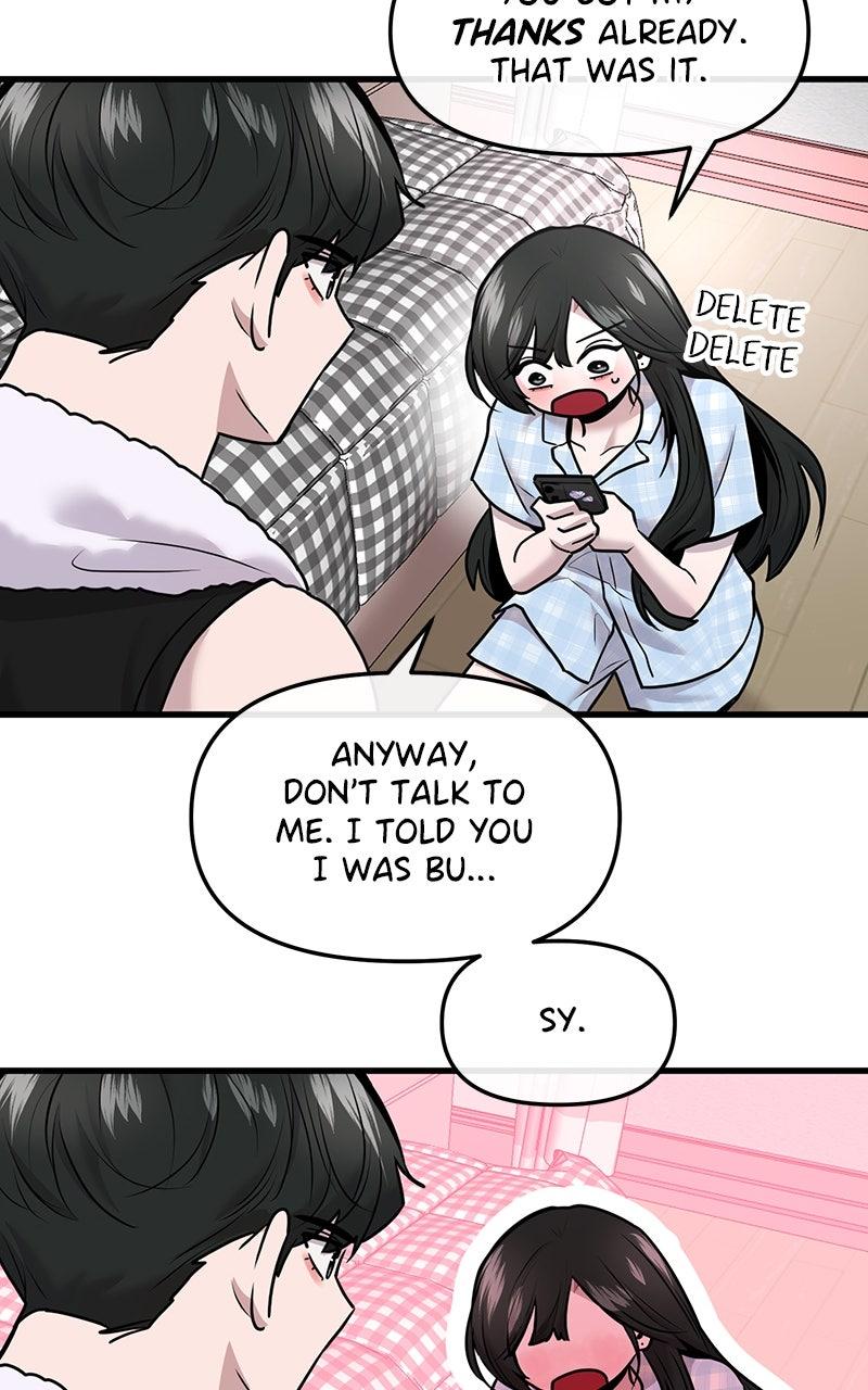 Back to Chanbi Chap 53 - Next Chap 54