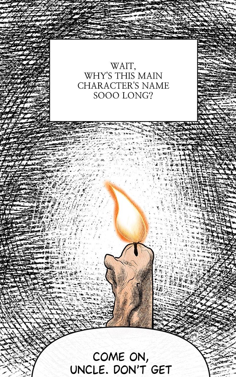 Back to Chanbi Chap 53 - Next Chap 54