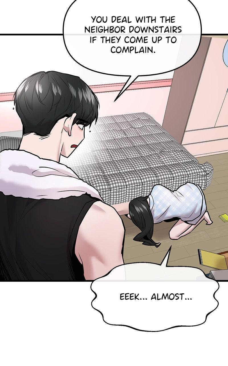 Back to Chanbi Chap 53 - Next Chap 54