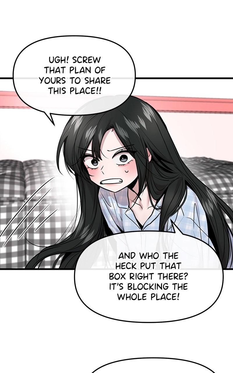 Back to Chanbi Chap 53 - Next Chap 54