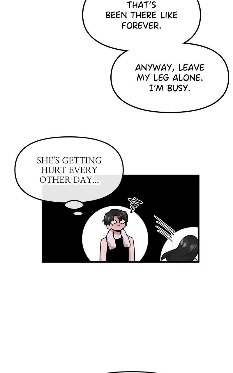 Back to Chanbi Chap 53 - Next Chap 54