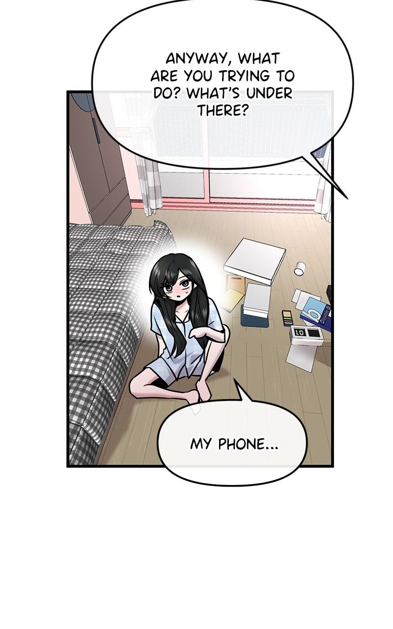 Back to Chanbi Chap 53 - Next Chap 54