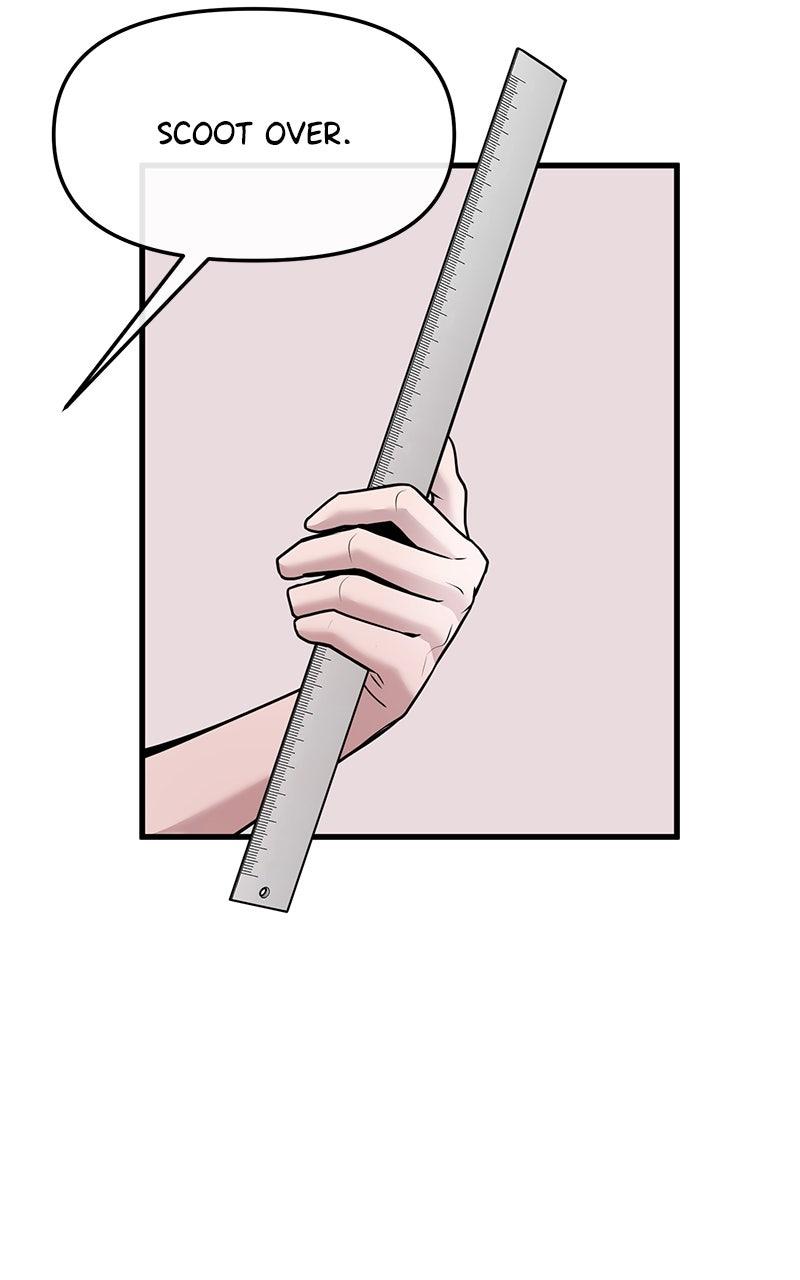 Back to Chanbi Chap 53 - Next Chap 54