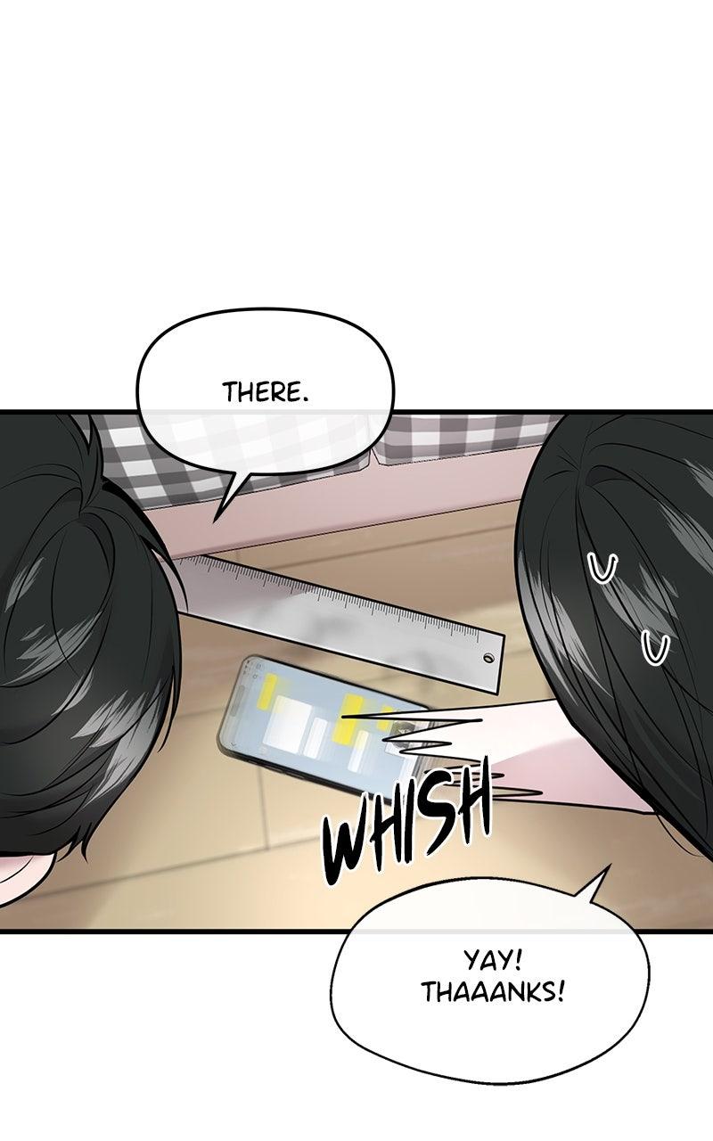 Back to Chanbi Chap 53 - Next Chap 54