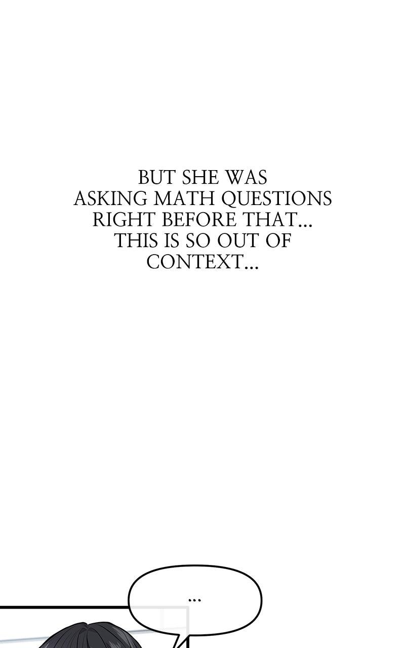 Back to Chanbi Chap 53 - Next Chap 54