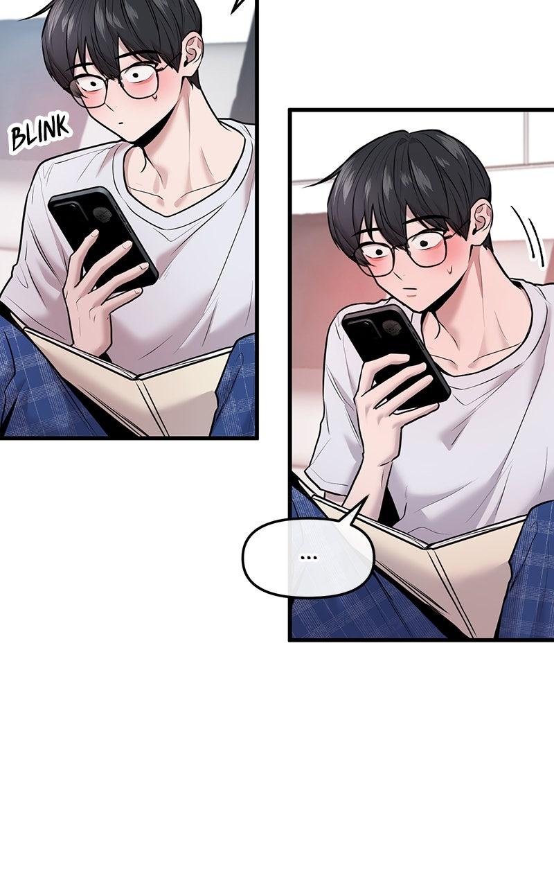 Back to Chanbi Chap 53 - Next Chap 54