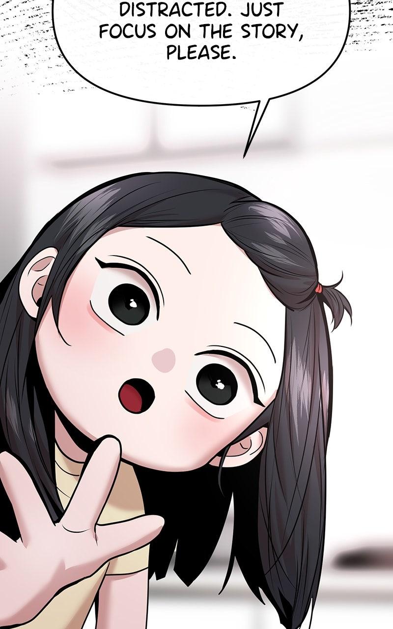 Back to Chanbi Chap 53 - Next Chap 54