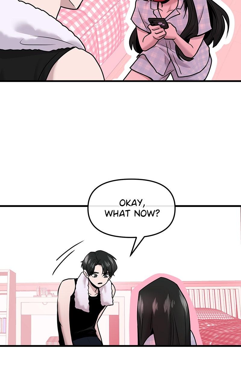 Back to Chanbi Chap 53 - Next Chap 54