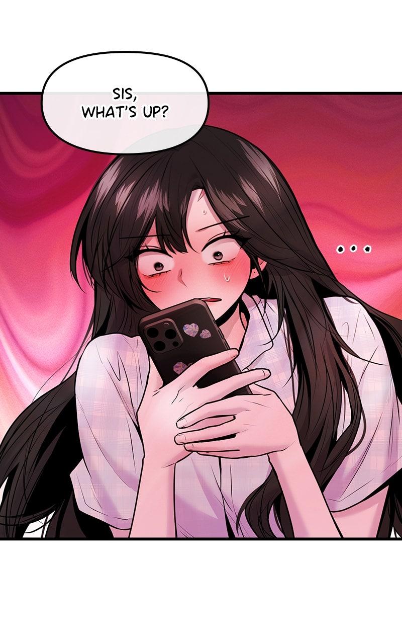 Back to Chanbi Chap 53 - Next Chap 54