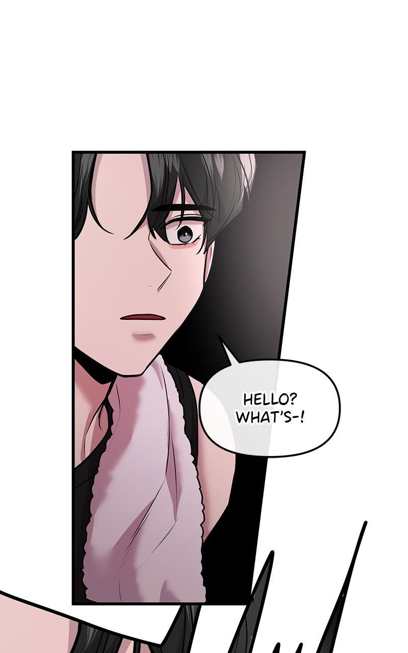 Back to Chanbi Chap 53 - Next Chap 54