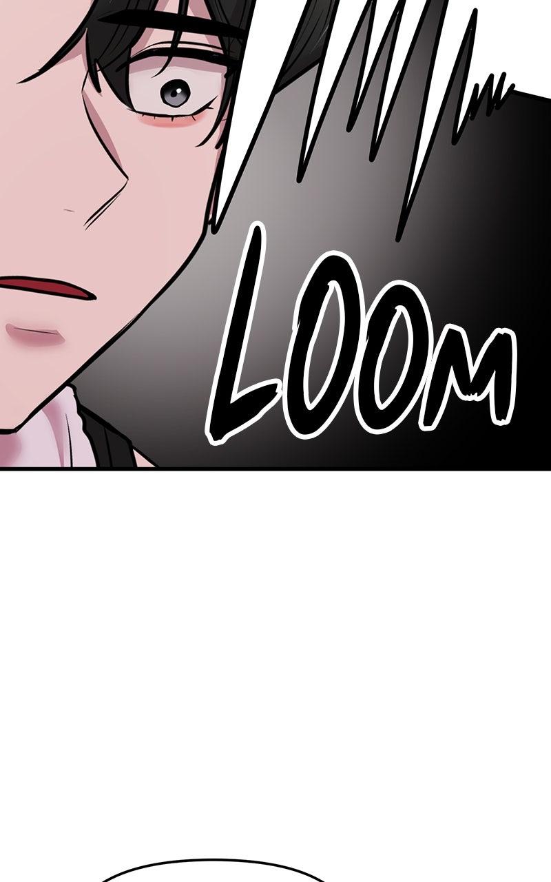 Back to Chanbi Chap 53 - Next Chap 54