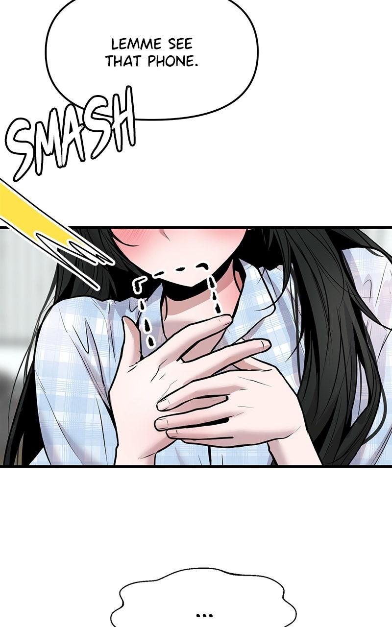 Back to Chanbi Chap 53 - Next Chap 54