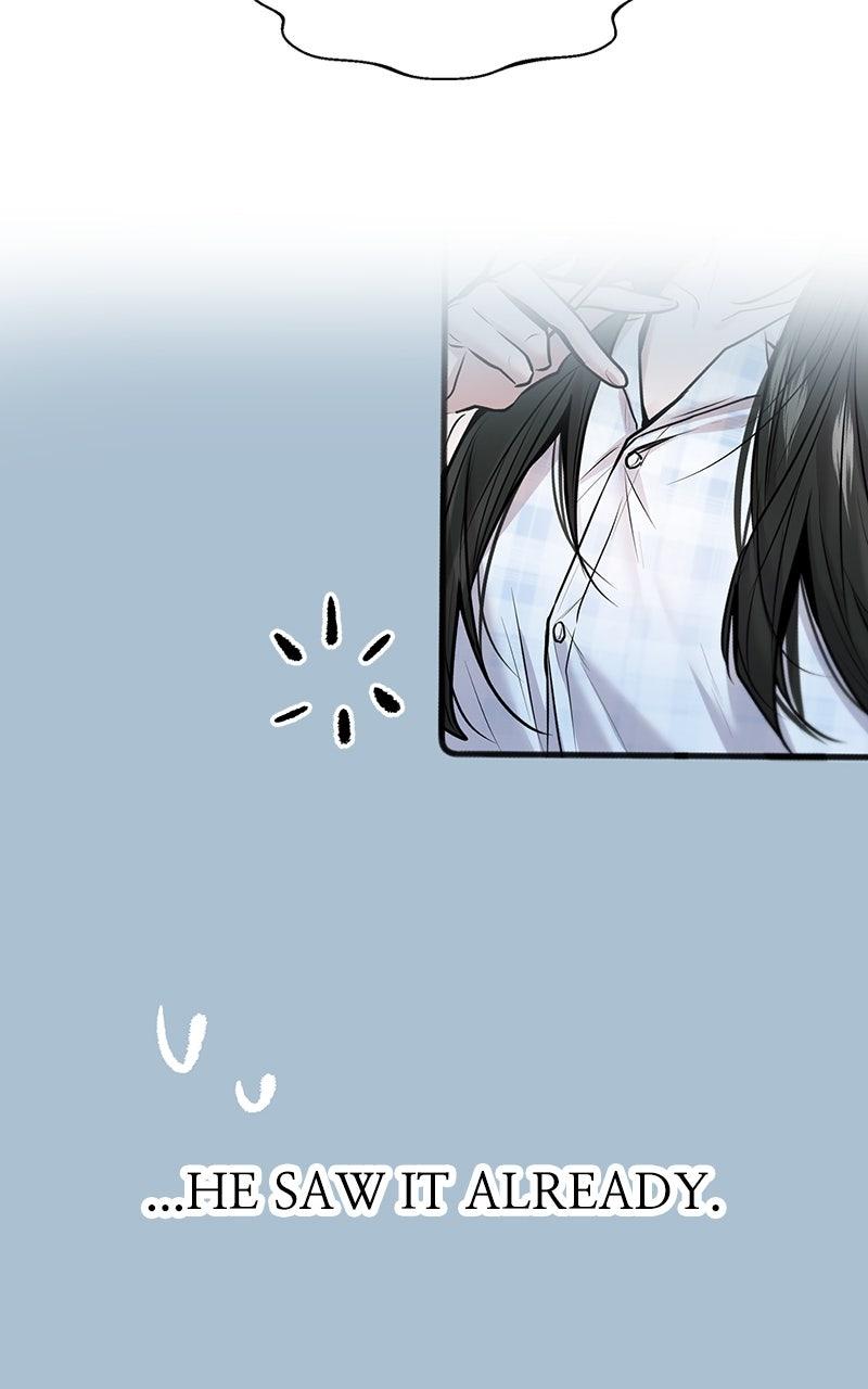 Back to Chanbi Chap 53 - Next Chap 54