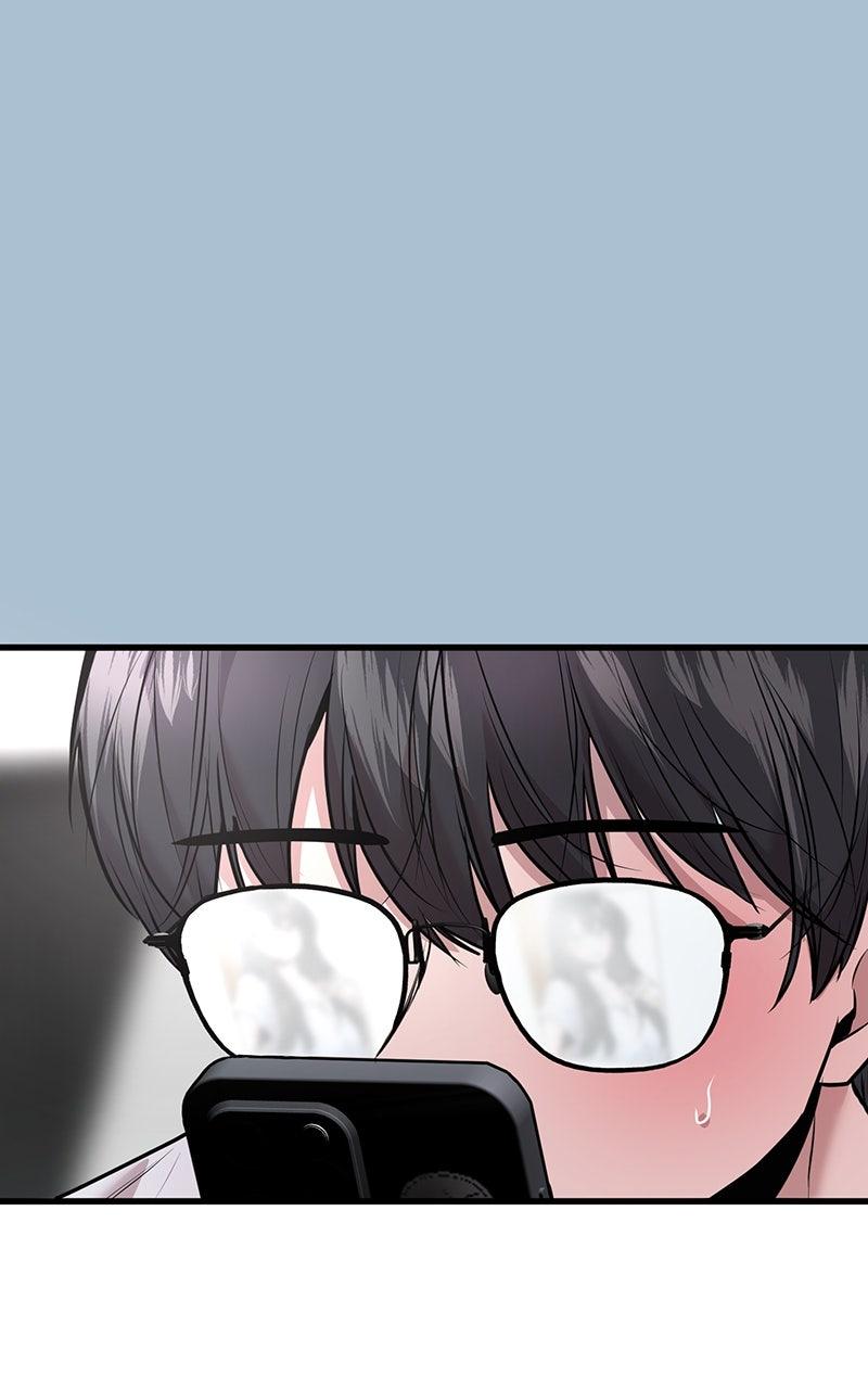 Back to Chanbi Chap 53 - Next Chap 54