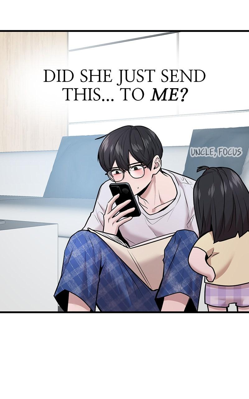 Back to Chanbi Chap 53 - Next Chap 54