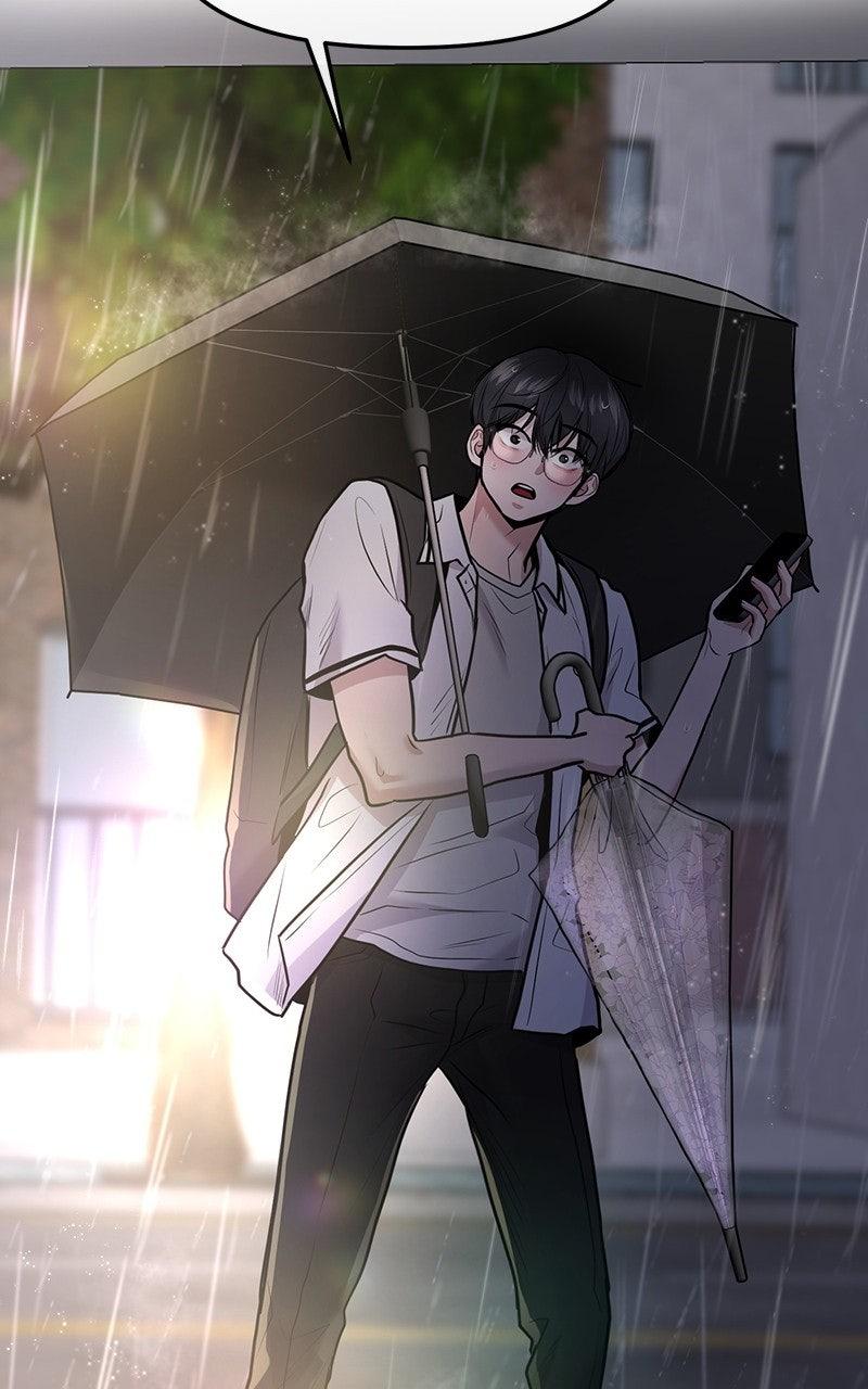 Back to Chanbi Chap 67 - Next Chap 68