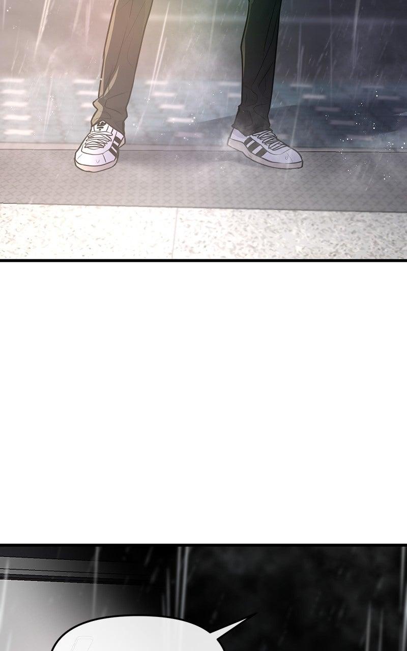 Back to Chanbi Chap 67 - Next Chap 68