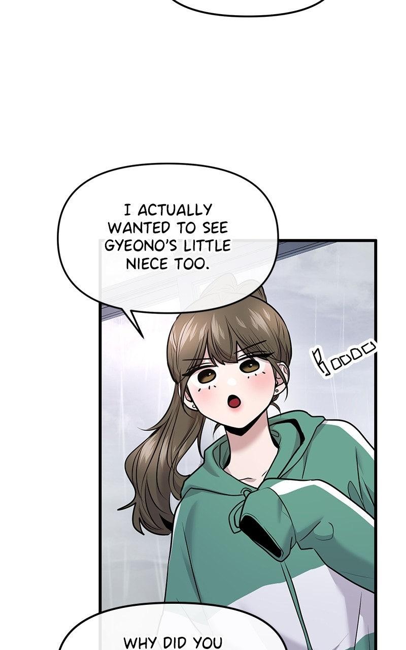 Back to Chanbi Chap 67 - Next Chap 68