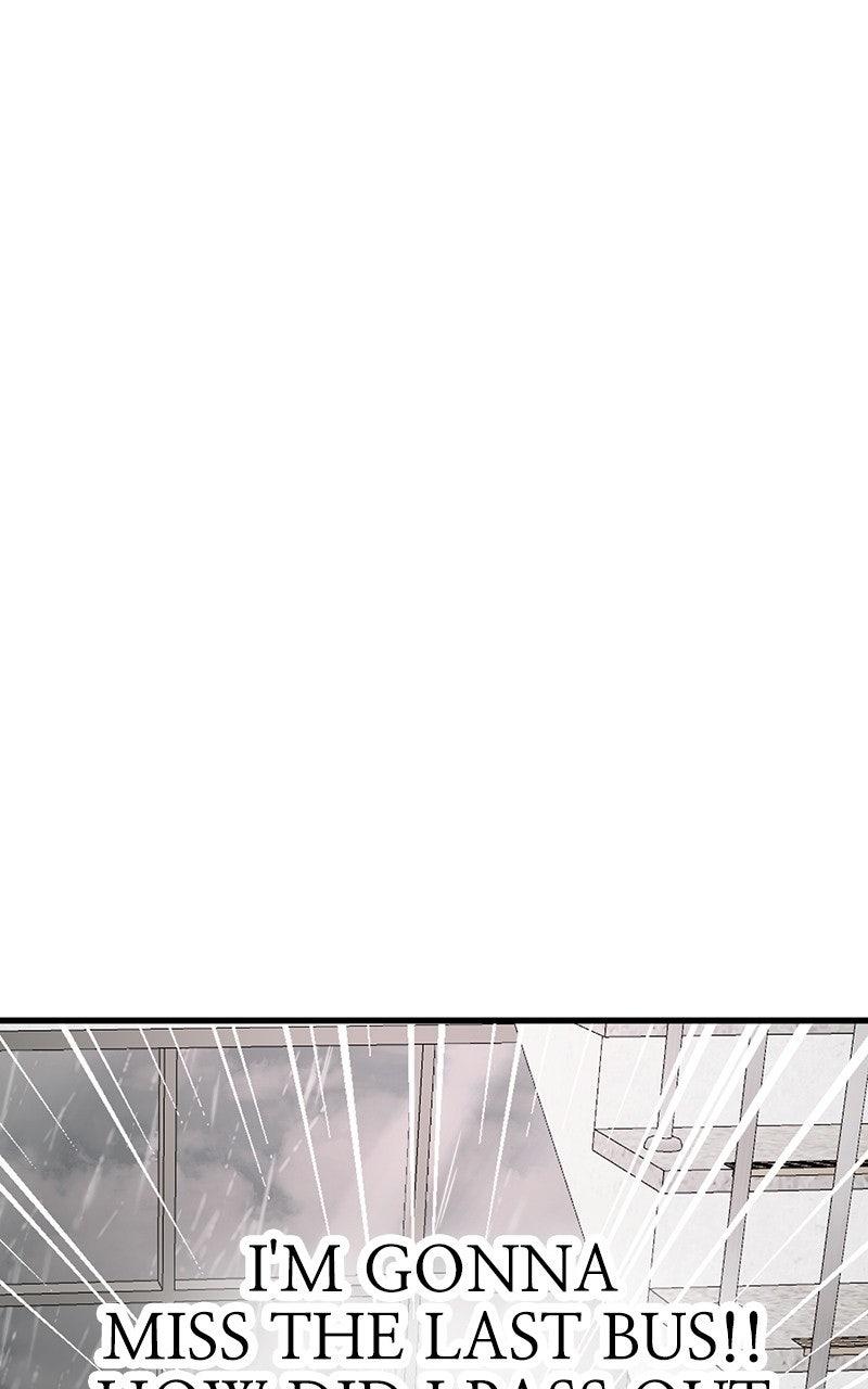 Back to Chanbi Chap 67 - Next Chap 68