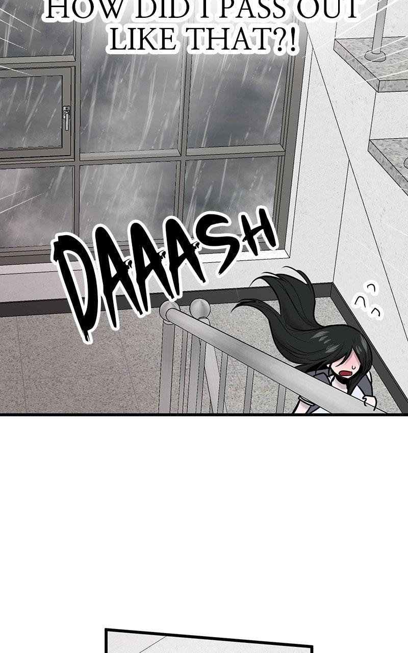 Back to Chanbi Chap 67 - Next Chap 68