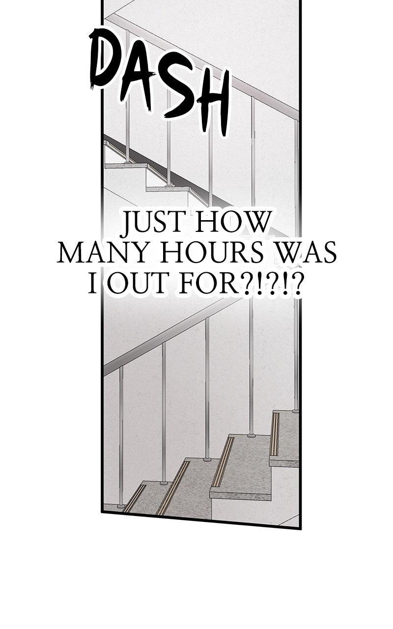 Back to Chanbi Chap 67 - Next Chap 68