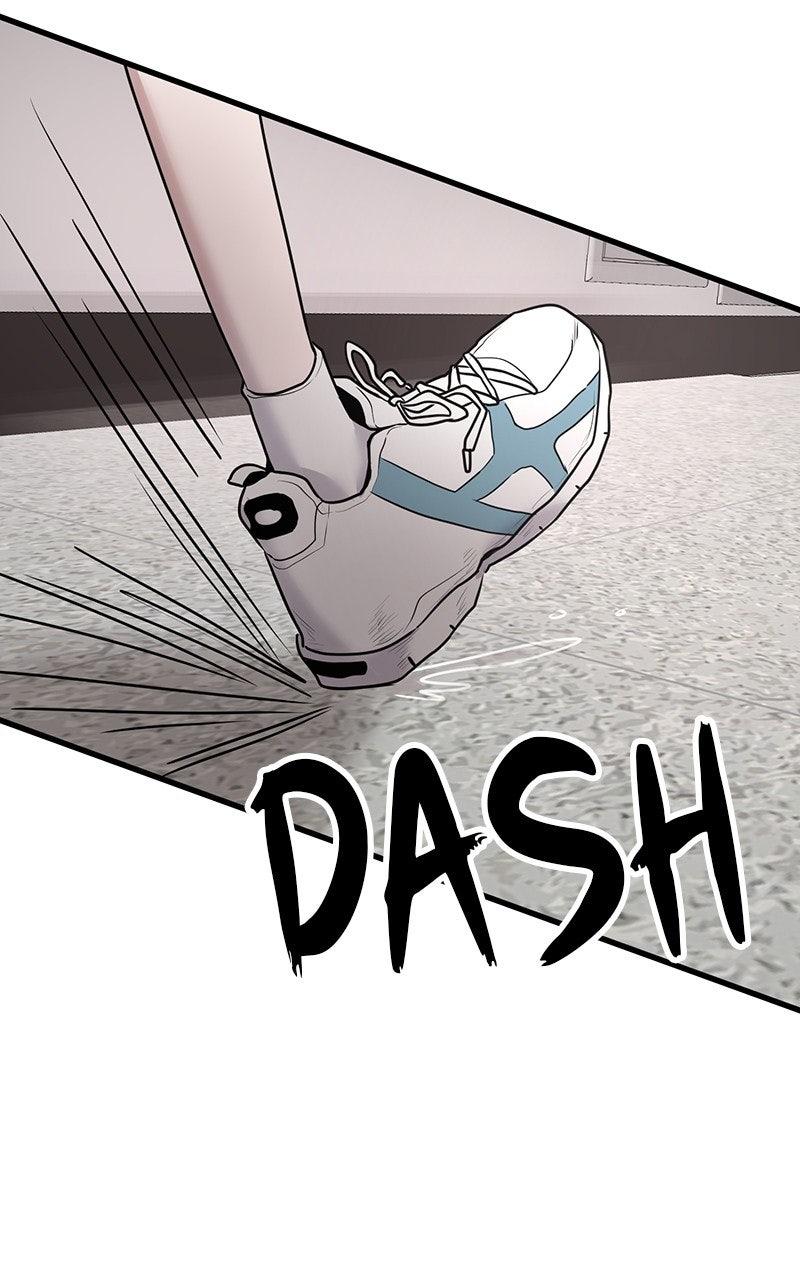 Back to Chanbi Chap 67 - Next Chap 68