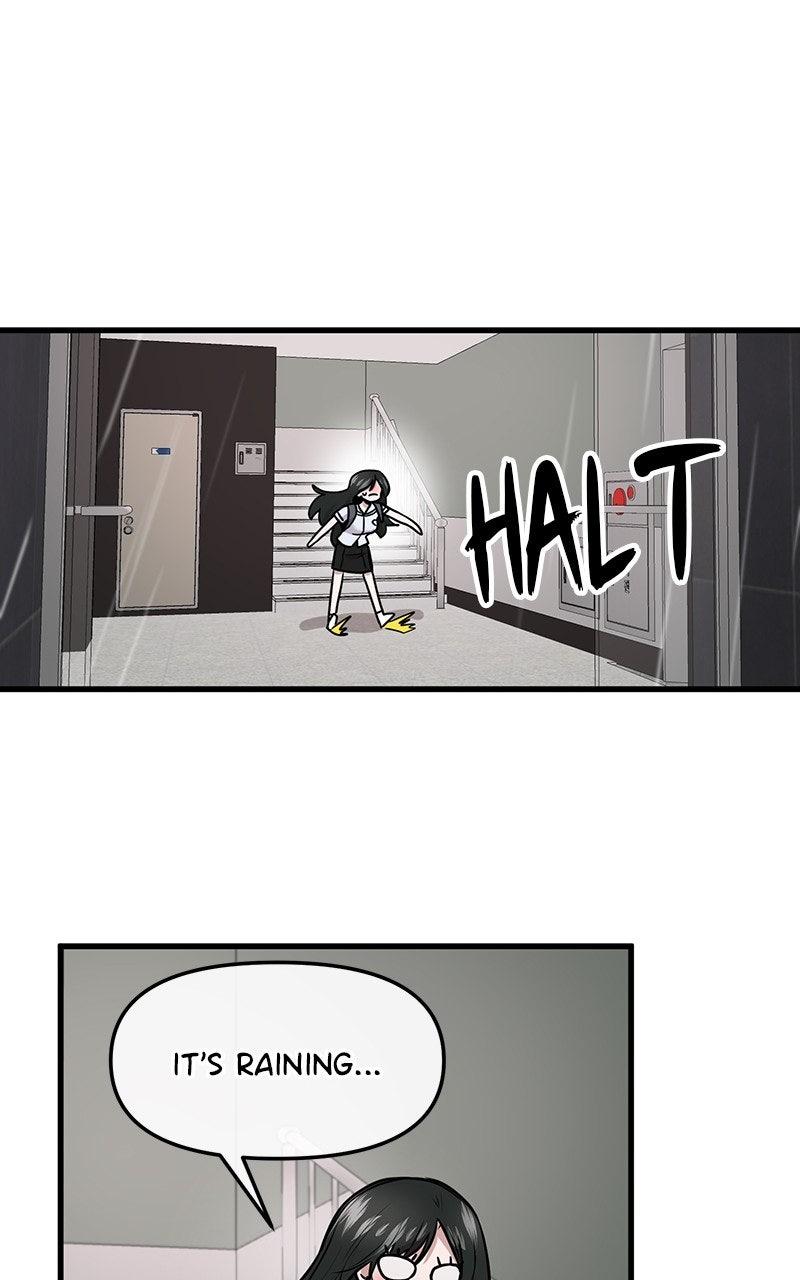 Back to Chanbi Chap 67 - Next Chap 68