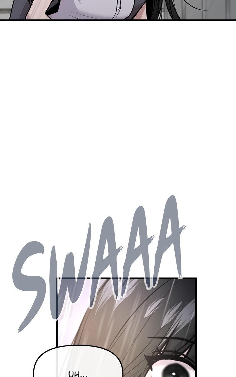 Back to Chanbi Chap 67 - Next Chap 68