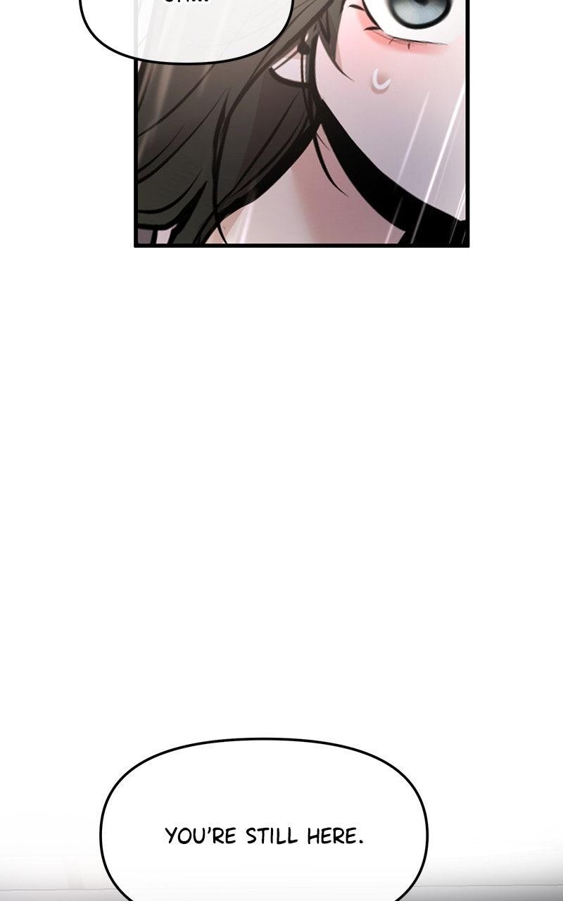 Back to Chanbi Chap 67 - Next Chap 68