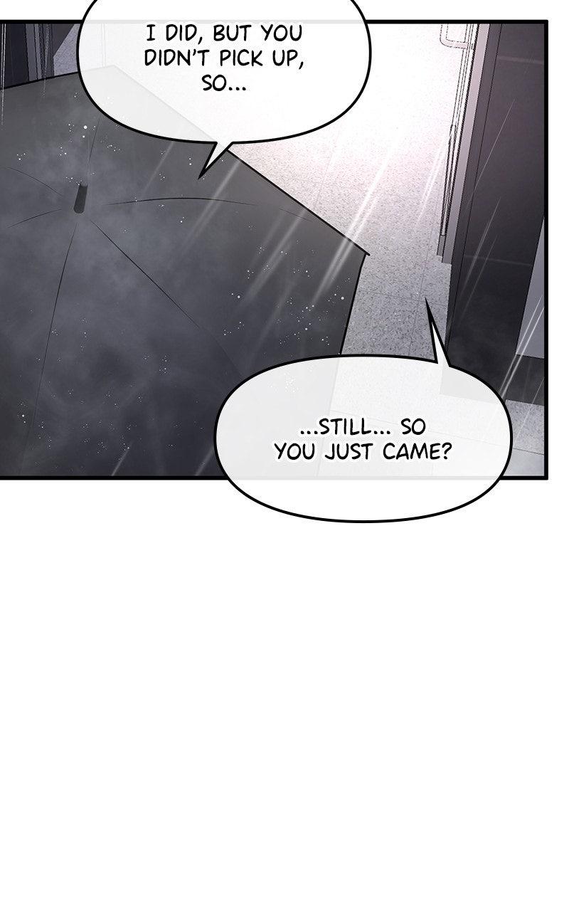 Back to Chanbi Chap 67 - Next Chap 68