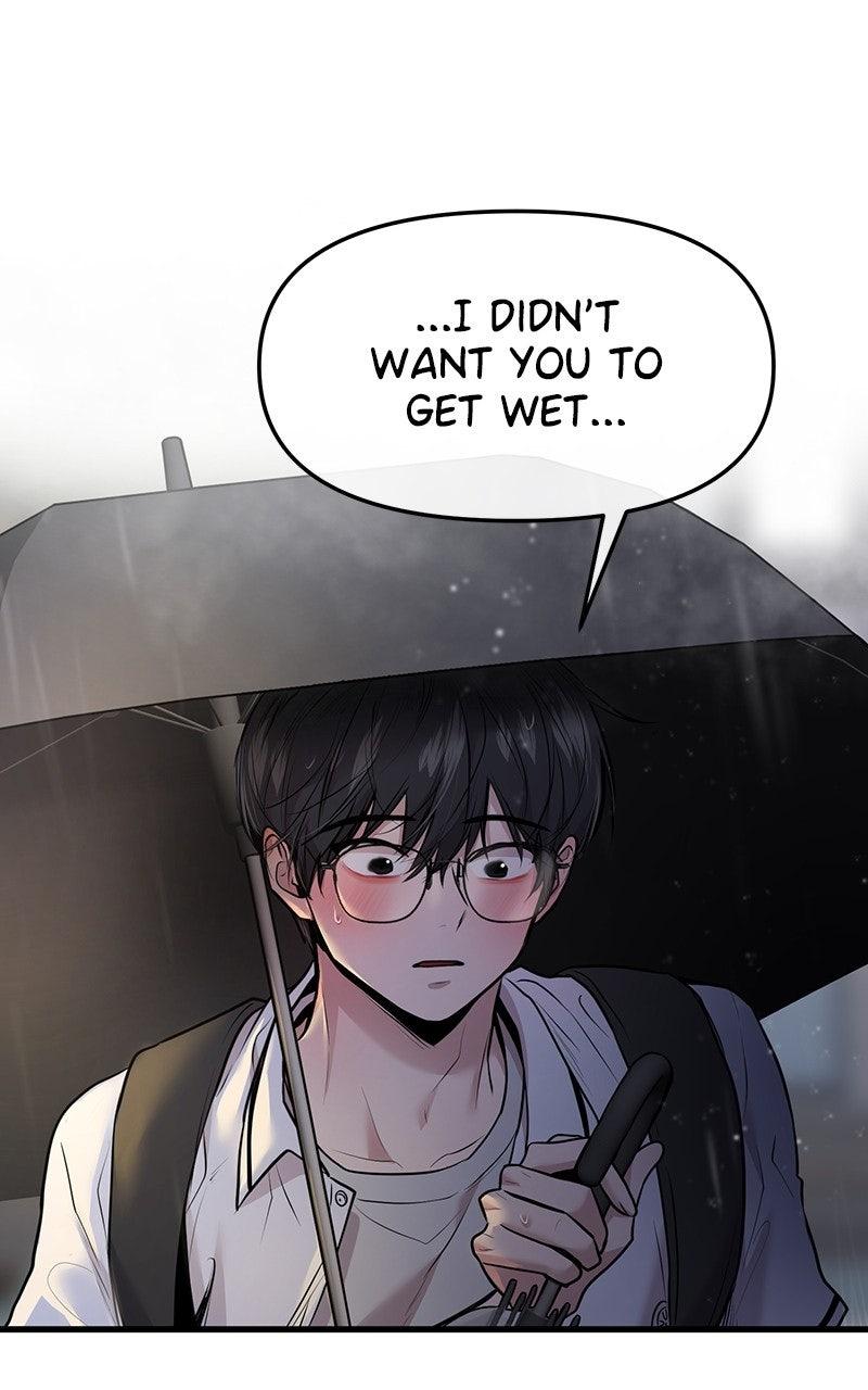 Back to Chanbi Chap 67 - Next Chap 68