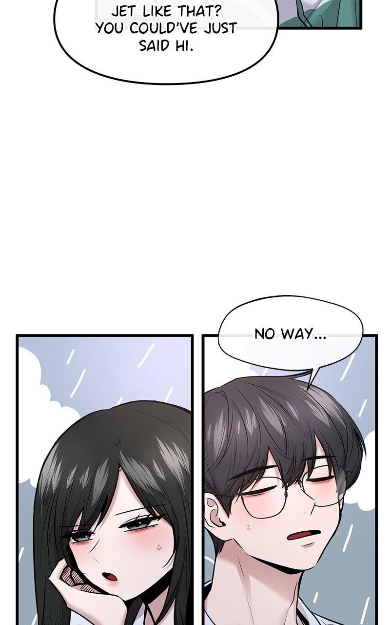 Back to Chanbi Chap 67 - Next Chap 68