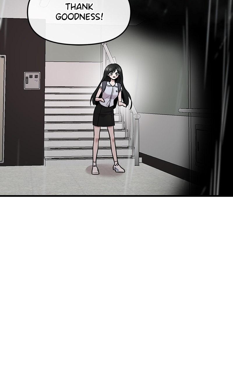 Back to Chanbi Chap 67 - Next Chap 68