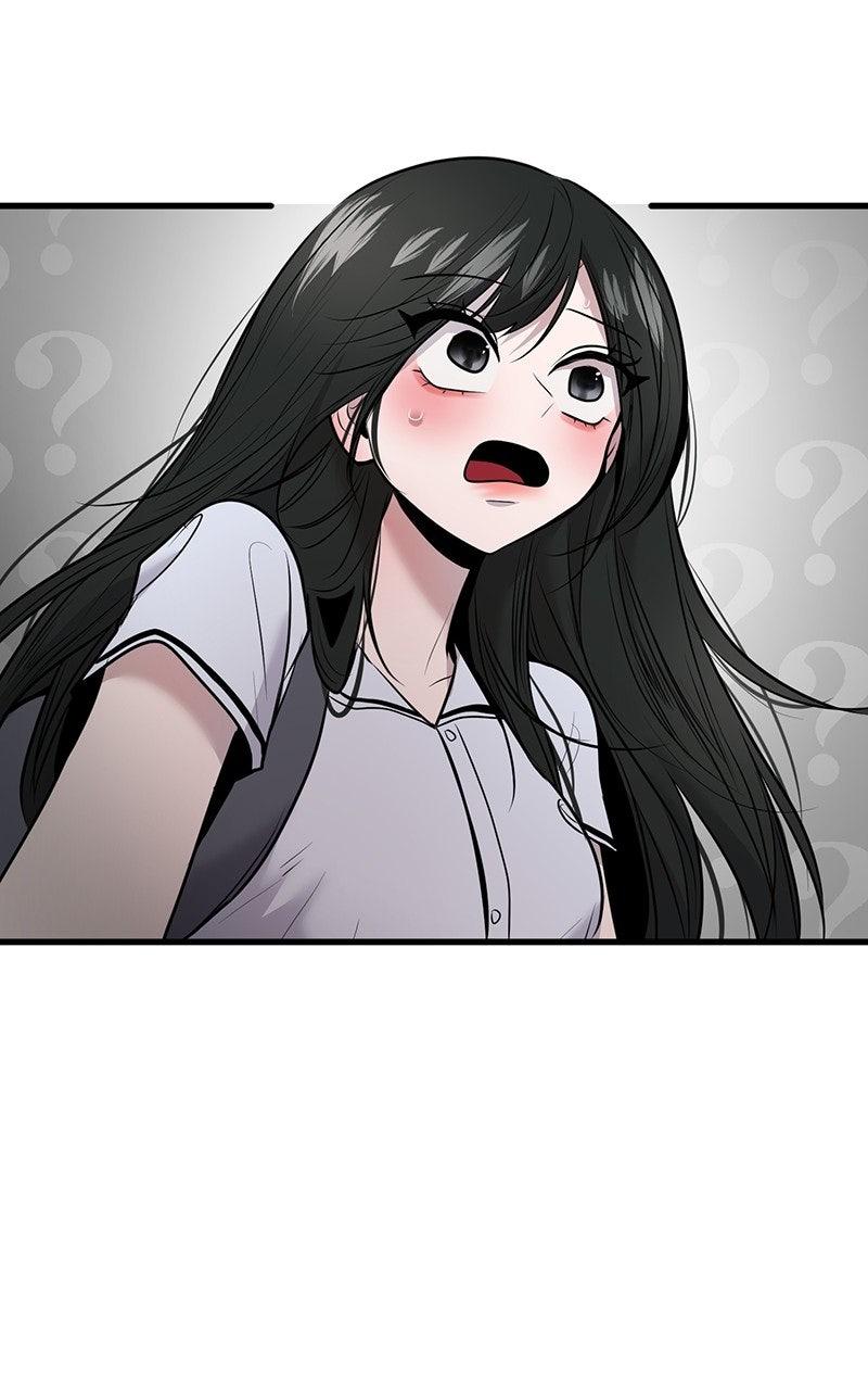 Back to Chanbi Chap 67 - Next Chap 68