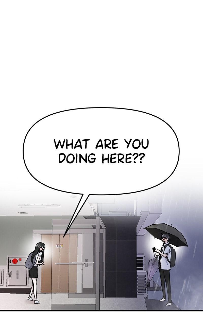 Back to Chanbi Chap 67 - Next Chap 68